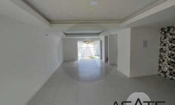 Imagem 6: Agatê Imóveis vende Casa Duplex 1 locação de 115 m² Itaipu - Niterói - RJ por R 650 mil re