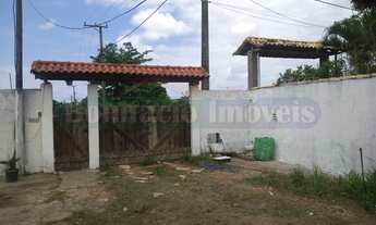 Imagem 2: Saquarema - Casa Padrão - Engenho Grande