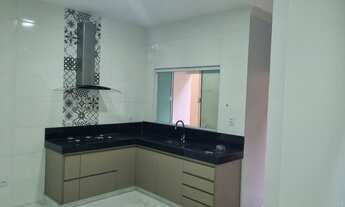 Imagem 6: Casa à venda na 307 sul com 3/4 sendo 1 suíte