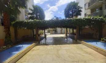 Imagem 3: Apartamento para venda com 3 quartos em Centro - Itaboraí - Rio de Janeiro