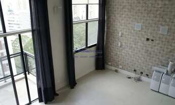 Imagem 3: APTO VENDE-SE NO PANAMBY C/ 184M², 4 DORMS, (4 SUÍTES), LIVING, COZ. BANCADA, 3WC, 4 VAGAS