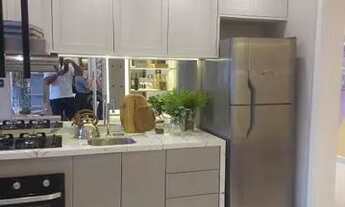 Imagem 6: Apartamento em lPina - Recife