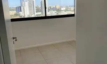 Imagem 2: Aluguel Residencial Real Celebration Águas Claras