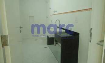 Imagem 7: SAO PAULO - Casa Padrão - MOEMA