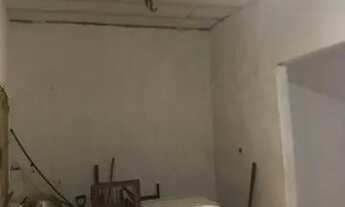 Imagem 5: Vendo ou troco 2 casas, ler descrição