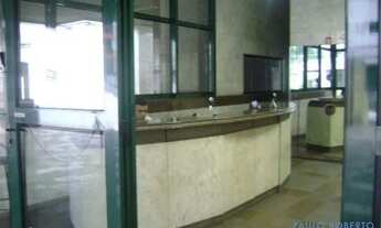 Imagem 7: CONJ. COMERCIAL - VILA OLÍMPIA - SP