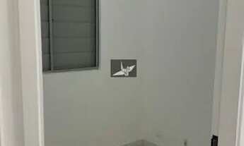 Imagem 6: Excelente Apartamento !!!!