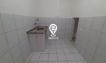 Imagem 7: Casa para aluguel, 1 quarto, Vila da Saúde - São Paulo/SP