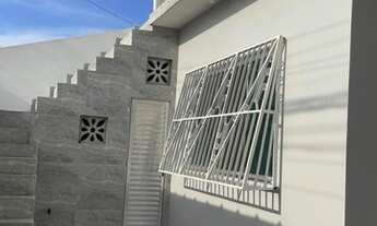 Imagem 3: Aluga-se casa com 2 quartos