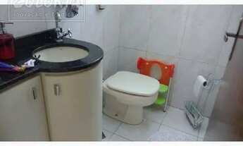 Imagem 6: Santo André - Casa Padrão - Parque Jaçatuba