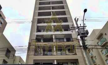 Imagem: Apartamento - Ribeirão Preto - Jardim Nova