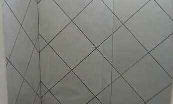 Imagem 6: Casa 3/4 com andar suite closet