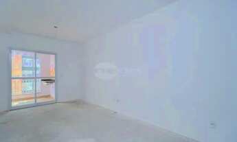 Imagem 6: SANTO ANDRé - Apartamento Padrão - Campestre