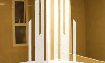 Imagem 5: APARTAMENTO À VENDA NA VILA ANDRADE