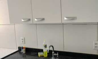 Imagem 3: Laise.pnimoveis mostra Barcas 3 andar