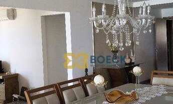 Imagem 7: Lindo apartamento de 4 quartos,sendo 4 suítes na orla de Itaparica!