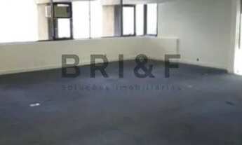 Imagem 3: Conjunto comercial para venda e locação no Brooklin ao lado Av. Eng. Luís Carlos Berrini