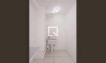 Imagem 4: Apartamento para Aluguel - Tatuapé, 2 Quartos, 34 m2