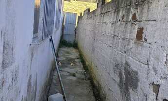 Imagem 4: Casa para alugar no Jordão baixo