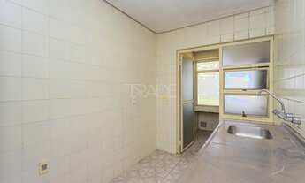 Imagem 7: PORTO ALEGRE - Apartamento Padrão - Vila Assunção