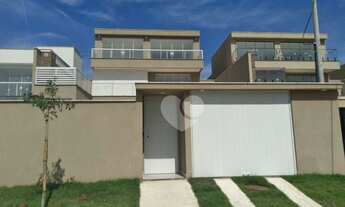 Imagem 2: Casa com 3 dormitórios, 190 m² - venda por R$ 2.500.000,00 ou aluguel por R$ 13.569,01/mês