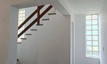 Imagem 2: Casa com 5 quartos, 315 m² - venda por R$ 859.000 ou aluguel por R$ 6.000/mês - Granja Via