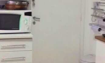 Imagem 6: VENHA MORAR EM HIGIENOPOLIS, APARTAMENTO TODO REFORMADO COM TACOS E ARMÁRIOS