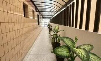 Imagem 5: PRAIA GRANDE - Apartamento Padrão - TUPI