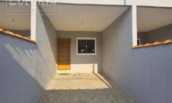 Imagem 5: São Paulo - Casa Padrão - Parque São Rafael