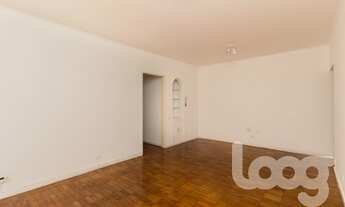 Imagem 3: Apartamento padrão em Itaim Bibi - São Paulo