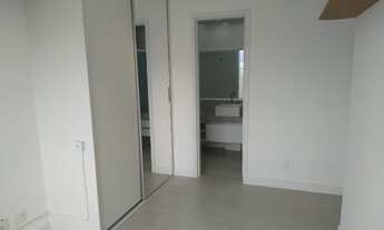 Imagem 6: RIO DE JANEIRO - Apartamento Padrão - Barra da Tijuca