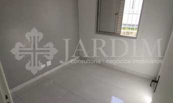 Imagem 7: APARTAMENTO | MORUMBI