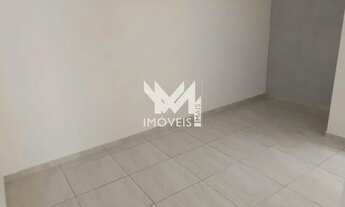 Imagem 3: Apartamento em Vila Medeiros