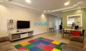 Imagem 7: Entre em contato e seja surpreendido com uma equipe de profissionais especializ