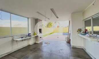 Imagem 4: Alphaville Sergipe - Casa moderna e Luxuosa