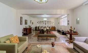 Imagem 4: São Paulo - Apartamento Padrão - Bela Vista