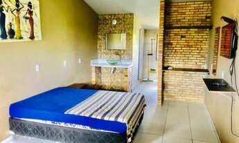 Imagem 3: Tudo incluso 900,00