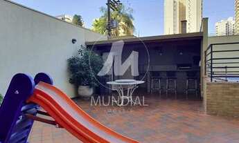 Imagem 5: Apartamento (tipo - padrao) 3 dormitórios/suite, cozinha planejada, portaria 24 horas, ele