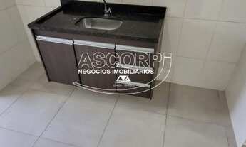 Imagem 5: Apartamento para locação - Bairro Parque São Matheus, Piracicaba/SP.(CODIGO AP01011