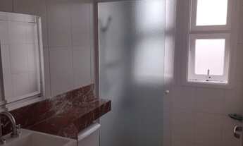 Imagem 5: Casa de condomínio para aluguel no Miolo da Granja em condomínio charmoso 4 suítes