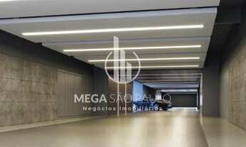 Imagem 2: ALTO DE PINHEIROS