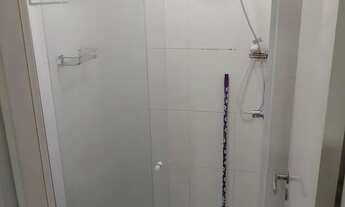 Imagem 4: Aluguel Apartamento Canasvieiras Fpolis