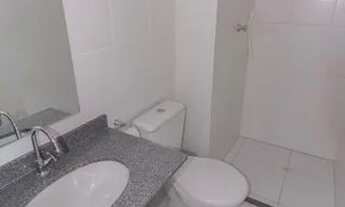 Imagem 7: Apartamento para Aluguel - Água Branca, 1 Quarto, 30 m2