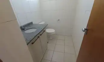 Imagem 5: IMOBILIÁRIA MENINO DEUS LTDA OFERTA MD13614