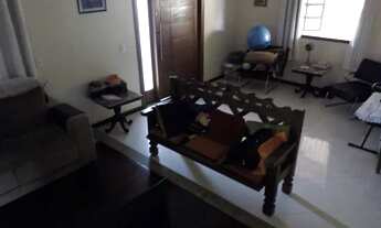 Imagem 6: Casa com 4 dormitórios à venda, 240 m² por R$ 980.000,00 - Morada de Interlagos - Vila Vel