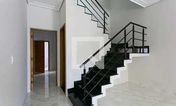 Imagem 5: Casa à Venda - Tatuapé, 3 Quartos, 160 m2