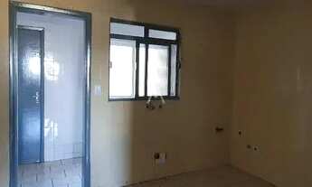 Imagem 6: Apartamento para locação no Centro em Cascavel