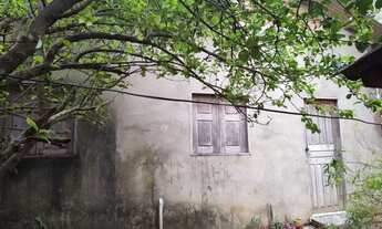 Imagem 6: Vendese Casa com 1 vaga na garagem