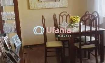 Imagem 3: Cobertura à venda, 4 quartos, 1 suíte, 2 vagas, Paraíso - Belo Horizonte/MG