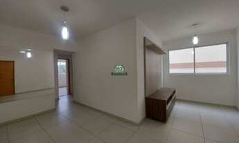 Imagem 7: Apartamento 2 quartos para Locação Cidade Universitária, Anápolis